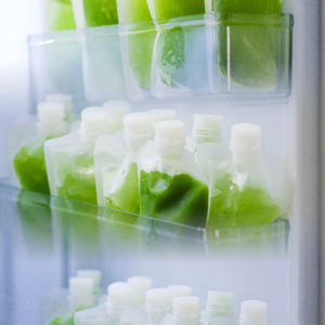 Matcha Ceremonial de Primera Calidad al por Mayor Directo de Fábrica, Mezcla de Grado 3 en Bolsitas - Product Image 4