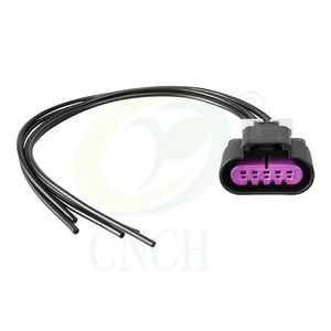 PT1555, 5 проводов, стоп-сигнал - Product Image 1