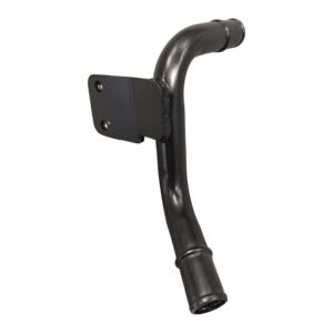 Hoge Kwaliteit Vrachtwagen Motor Onderdelen Motor Koelleiding 1890892 Voor Scania Truck - Product Image 3