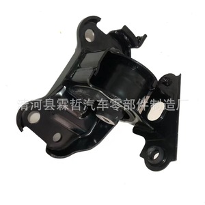 คาลิปเปอร์เบรกโตโยต้า 12372-0V070 12372-0V080 12372-36060 12372-36050 สำหรับ RAV4 ระบบกันสะเทือนแบบแอคทีฟ อะไหล่ทดแทน - Product Image 3