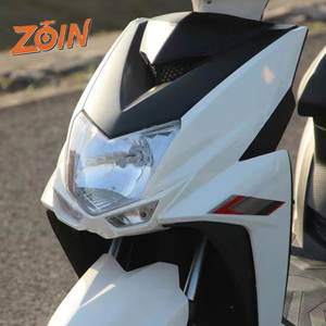 Scooter électrique pour adultes âgés, mini-moto électrique et vélo électrique <span class=keywords><strong>Coco</strong></span> - Product Image 6