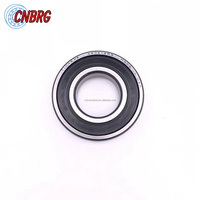 Roulement à billes à gorge profonde de haute qualité pour machines agricoles 62800-2RS 62800-2Z 62800ZZ 62800-Z 62801 62802 62803
