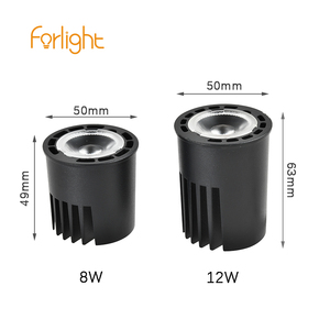 5 ans de garantie <span class=keywords><strong>GU10</strong></span> GU5.3 MR16 Module Spot Down Light Ra92 Ra95 Ra97 Ra98 COB MR16 LED <span class=keywords><strong>GU10</strong></span> - Product Image 4