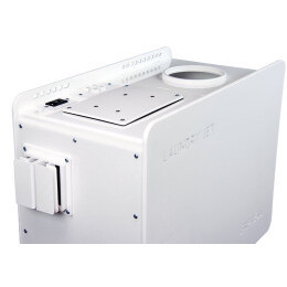 LAUNDRY JET EXPRESS - Product Image 3
