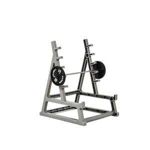 Support de stylo LM Mini Fitness Equipment, ornement de bureau, modèle LM25281 - Product Image 1