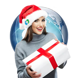 阿里最便宜的专业海运代理从中国到美国供应商门到门DDP服务DHL美国货运代理 - Product Image 1