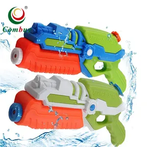 Air watergun long rang china summer toy water gun for sale