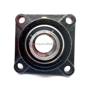 Chất lượng cao giá thấp Nhật bản gốc <span class=keywords><strong>UCP</strong></span> 208 gối khối mang <span class=keywords><strong>UCP</strong></span> 212 gối khối mang - Product Image 6