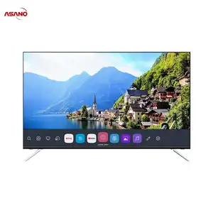 39DN4高品質39インチ低価格テレビ4K高解像度大画面スマートTVwebosTV