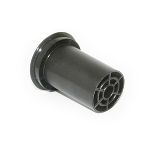 Naim for Mu-so wireless music system speaker cabinet Pro Port air Tube - Product Image 3
