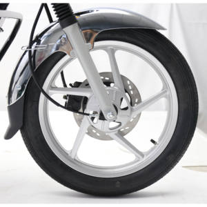Qingqi-bajs <span class=keywords><strong>Boxer</strong></span> de 4 tiempos para motocicleta, motor CB de 150CC y 200CC - Product Image 4