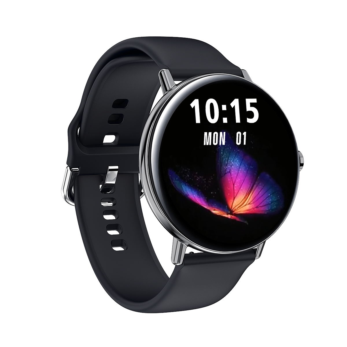 New G7 Update Smart Watch Men 390*390 Amoled Smartwatch Ecg Ip68 Blood  Pressure Heart Rate Fitness Tracker Sports Smart Watch - Buy Amoled Smart  Watch,Ip67 Waterproof Gps Watch,Amoled Smartwatch Product on Alibaba.com