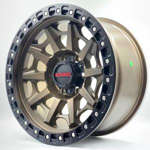 Jantes en alliage RC Cast, <span class=keywords><strong>prix</strong></span> spécial, personnalisées, 20, 22 pouces, 9J, 10J, 11J, noires, pour <span class=keywords><strong>BMW</strong></span> X3 X5 F25 E53 E83 E90 F10 <span class=keywords><strong>E30</strong></span> - Product Image 2