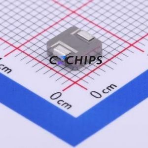 YTA0518-1R0M Power Inductor SMD ( Inductance: 1uH )( Precision: 20% Rated Current: 8A ) - Product Image 2