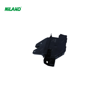 NiLAND haute qualité Auto pièces de rechange <span class=keywords><strong>coffre</strong></span> couvercle serrure actionneur interrupteur d'ouverture 51247840617 pour <span class=keywords><strong>BMW</strong></span> E46/E60/E90 - Product Image 5