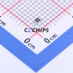 Resistencia SMD FRC0805J131TSD 0805 (Tipo: Película Gruesa) (Resistencia: 130 Ohmios Precisión: 5%) - Product Image 1