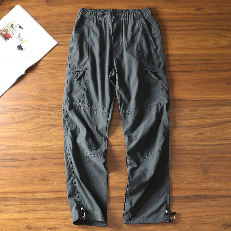 Grigio scuro