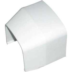 เครื่องมือหมุน80x60ผลิตภัณฑ์ลดประสิทธิภาพ - Product Image 1