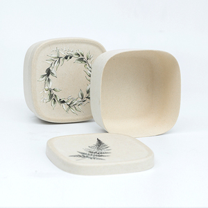 Jabón directo de fábrica de rosas, pulpa de papel Premium, diseño en relieve, caja de regalo, ramo, crema facial, crema para ojos, limpiador Facial - Product Image 2