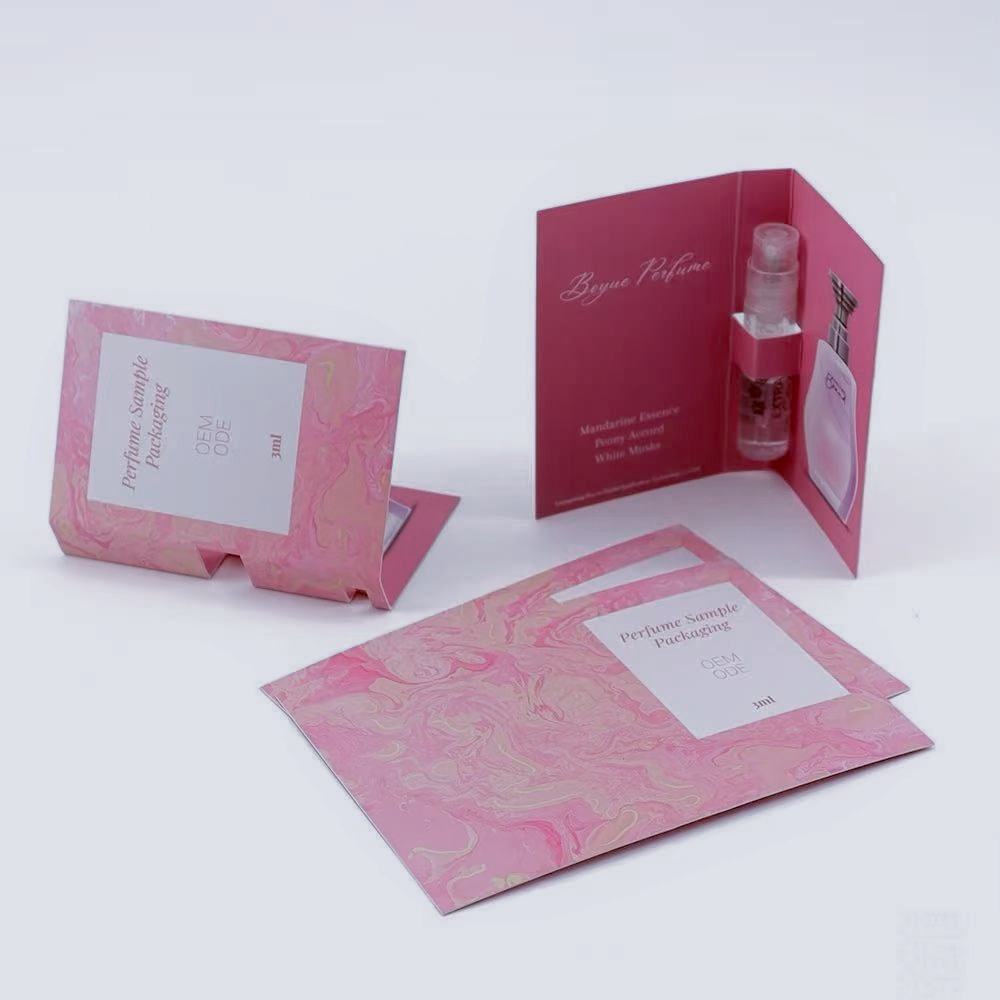 Couleurs mélangées