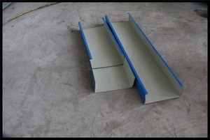 Автоматическая машина для холодного проката - Product Image 4