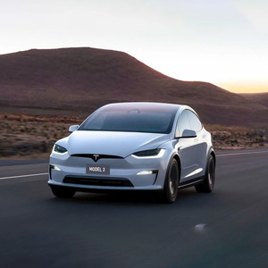 2023 2024 2025 Tesla mô hình 3 mô hình <span class=keywords><strong>y</strong></span> x <span class=keywords><strong>S</strong></span> Trắng năng lượng mớ<span class=keywords><strong>i</strong></span> đ<span class=keywords><strong>i</strong></span>ện EV Xe Xe SUV dà<span class=keywords><strong>i</strong></span> phạm vi ổ đĩa phiên bản tự động Sedan - Product Image 6