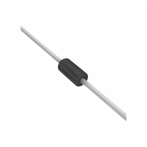 Diodes JANTXV1N4492C Original One Stop Service Electronics Component DO-204AL, DO-41, Axial - Product Image 1