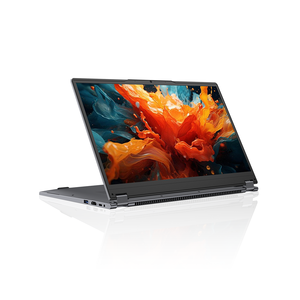New 15.6-Inch Touchscreen 11 Home R3 3250U Dual 8GB RAM 512GB <b>SSD</b> 1080x1920 60Hz English 1-Year Warranty 2-in-1 15.6-Inch Screen - Product Image 5