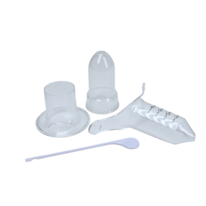 Grapadora PPH Desechable de Alta Calidad para Prolapso de la Mucosa Rectal en el Tubo <span class=keywords><strong>Anal</strong></span> o Reparación de Hemorroides Mediante Sutura de Tejido Mucoso - Product Image 3