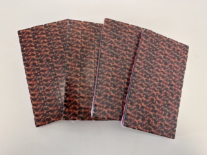 Juego de Mahjong Americano Moderno de 4 Niveles Apeco Tortoiseshell, 160 Fichas Acrílicas, para 8 Jugadores, Lujoso, Duradero, Ecológico y Portátil - Product Image 1
