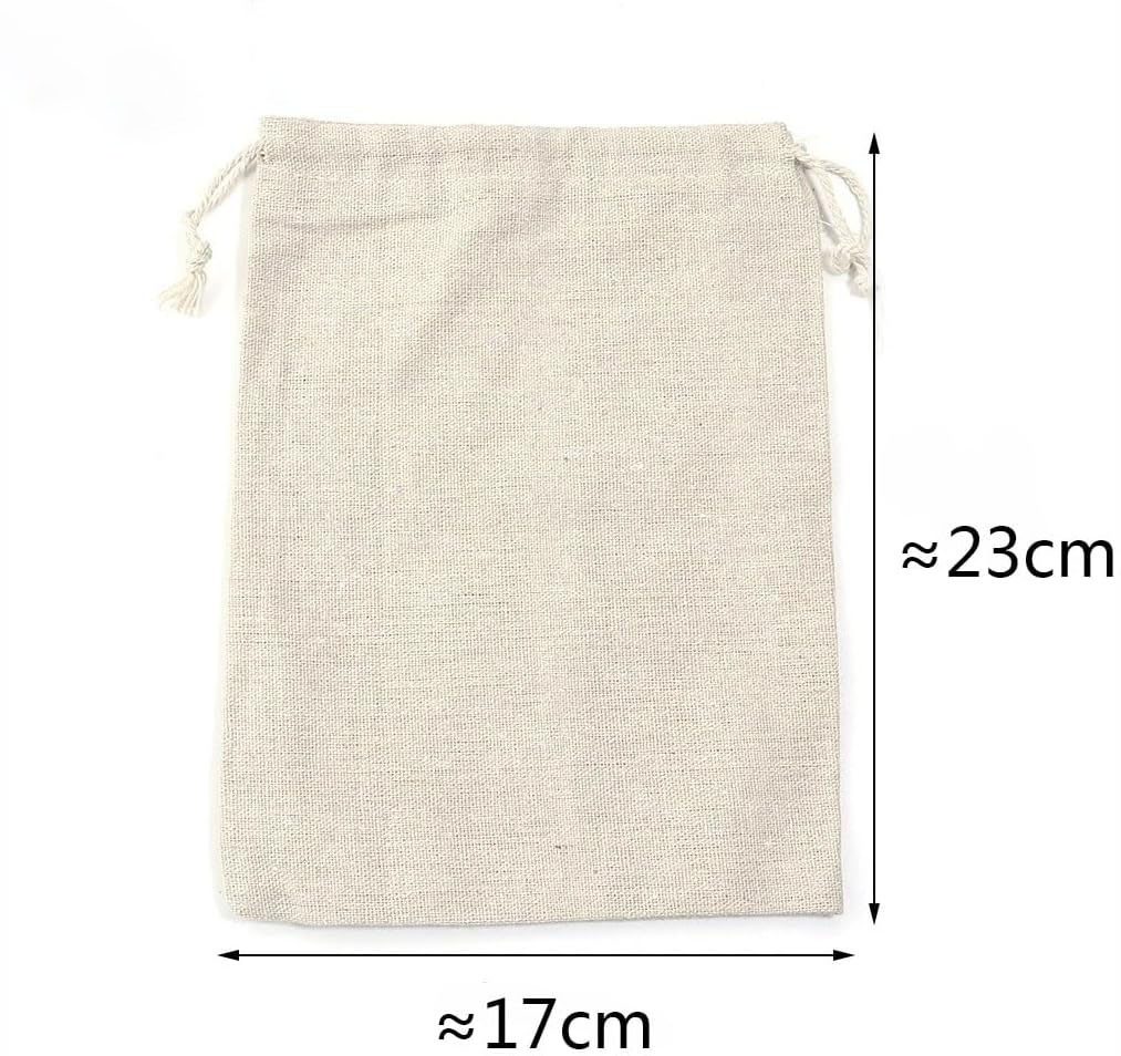 17*23cm