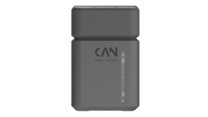 CAN01 <span class=keywords><strong>Addolcitore</strong></span> d'<span class=keywords><strong>Acqua</strong></span> Automatico ad Alta Efficienza 3T/h per Uso Domestico, Valvola 1014/1026/1035 Opzionale, Nuovo Design a Flusso Discendente - Product Image 6