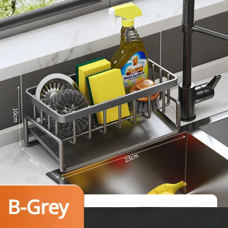 B-Grey
