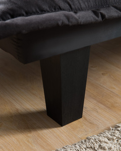 Winforce thiết kế hiện đại phòng khách <span class=keywords><strong>sofa</strong></span> Set đồ nội thất Philippines couch Malaysia kursi <span class=keywords><strong>sofa</strong></span> nhung đơn gấp <span class=keywords><strong>Sofa</strong></span> giường - Product Image 6