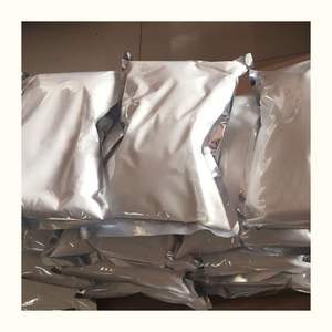 مسحوق تبو عالي المرونة يذوب بالحارة مسحوق أسود أبيض DTF للملابس الداكنة تي شيرت طباعة نقل ساخنة - Product Image 1