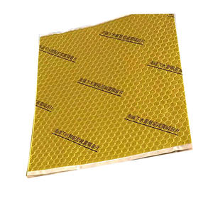 <span class=keywords><strong>แผ่น</strong></span><span class=keywords><strong>ซับ</strong></span><span class=keywords><strong>เสียง</strong></span>ฉนวนกันความร้อนในบ้านแผ่นหนาแบบมีกาวในตัวลดเสียงรบกวนสำหรับผนังประตูพื้นป้องกันเสียงรบกวนจากสัตว์เลี้ยง - Product Image 1