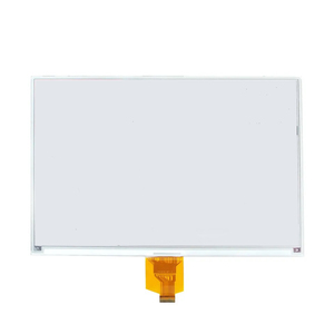 10.2 inç 960x640 e-mürekkep kağıt teşhir standı <span class=keywords><strong>Panel</strong></span> HD e mürekkep ekranı - Product Image 4