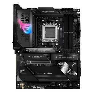 Best Price for a S U S R-O-G Strix X870-E Gaming/ TUF Gaming X870-Plus/<b>Prime</b> X870-Pro New Desktop Motherboard PC Gaming - Product Image 1