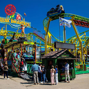 Parc d'attractions manèges <span class=keywords><strong>famille</strong></span> fou manèges de danse équipement <span class=keywords><strong>famille</strong></span> manèges Break dance Carnaval fou pause danse prix - Product Image 6