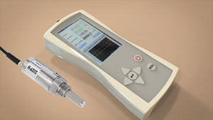 Handheld Dew Point <span class=keywords><strong>Meter</strong></span> Industri Dew Point <span class=keywords><strong>Meter</strong></span> - Product Image 4
