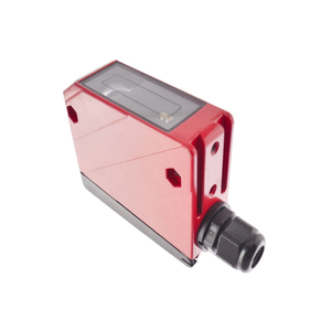 Plc 50025201 LSE 96MP-1130-22 LSE96MP113022 Otomasi Industri - Product Image 1