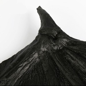 Accessoires de chauve-souris d'<span class=keywords><strong>Halloween</strong></span> en gros, chauve-souris en PU extra large, accessoires de farce pour le poisson d'avril, accessoires de maison hantée, chauve-souris d'<span class=keywords><strong>Halloween</strong></span> - Product Image 5