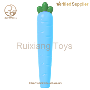 Nouveaux jouets pour l'éducation de la petite enfance, jouets stylo à billes, lapin, tableau magnétique à <span class=keywords><strong>dessin</strong></span>, tableau de graffiti à points - Product Image 3