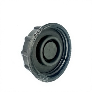 Tapa del depósito de líquido de frenos para Ford, tapa de líquido de frenos DOT 4, tapa del depósito de líquido de frenos Baisen - Product Image 3