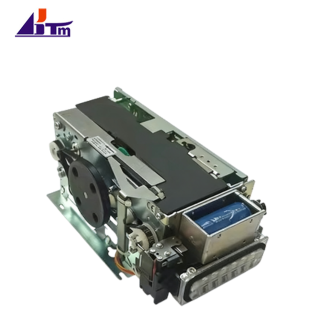 Diebold Card Reader TRK 123 R/W HICO ICC Smart ATM Spare Parts 00-104380-000K 00104380000K