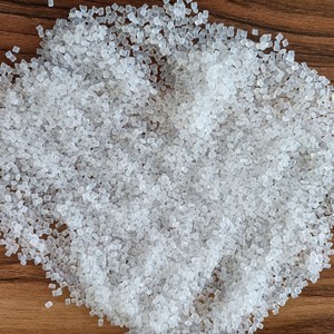Nylon de moulage par injection de haute qualité 66 granulés de plastique PA/<span class=keywords><strong>PA6</strong></span>/<span class=keywords><strong>PA66</strong></span> granulés de plastique PA Nylon - Product Image 5