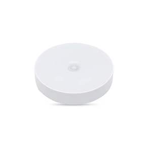 Vente en gros <span class=keywords><strong>de</strong></span> veilleuse à 6 LED <span class=keywords><strong>intérieur</strong></span> <span class=keywords><strong>sans</strong></span> <span class=keywords><strong>fil</strong></span> <span class=keywords><strong>détecteur</strong></span> <span class=keywords><strong>de</strong></span> <span class=keywords><strong>mouvement</strong></span> PIR <span class=keywords><strong>lampe</strong></span> murale <span class=keywords><strong>de</strong></span> placard marche/arrêt automatique pour usage résidentiel - Product Image 1