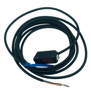 หน่วยประมวลผลสัญญาณ PZ-M31 ของแท้ใหม่ คุณภาพพรีเมียมสำหรับการตรวจจับวัตถุในอุตสาหกรรม ประสิทธิภาพเชื่อถือได้ จัดส่งรวดเร็ว - Product Image 3