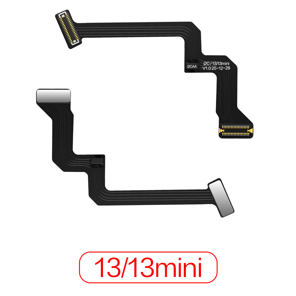 13 mini