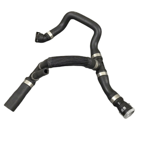 Manguera de Agua del Calefactor CV61-18K579-FD CV6118K579FD CV6Z18472AB CV6Z-18472-AB KH872 CV6Z18472F CV6Z18472S para Ford Kuga <span class=keywords><strong>Escape</strong></span> 1.6L - Product Image 2